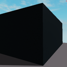 The Box