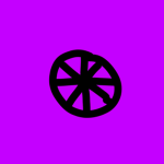 The Unitest aristocracy