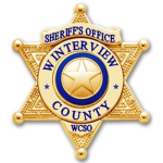 Winterview Sheriff's Office