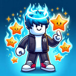 [🎣 UPDATE 2!] Aura Rarities Incremental