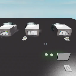 Solarium Laboratories EXP Place icon