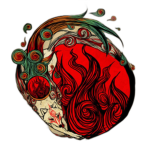 Amaterasu Dynasty (天照王朝) -