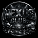 The Nexus officail