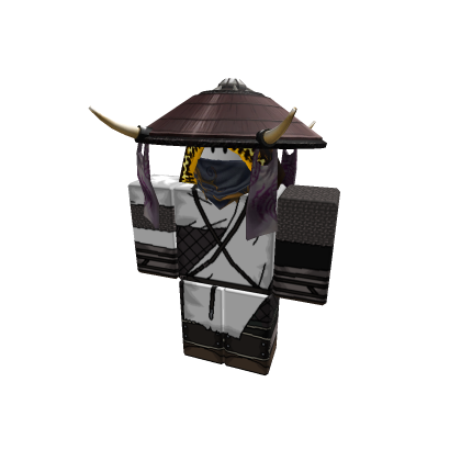 MoreGalaxy Model