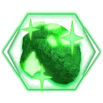 You found Uranium!