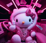 Hello I well give ro bux