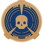 [SCPF : SD > Specialized Response Unit]