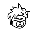 Zaicky YT
