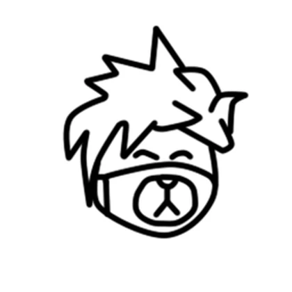 Zaicky YT Roblox group icon
