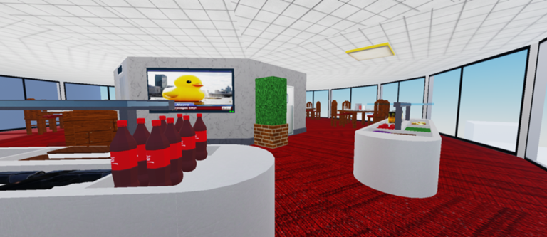 Destroy the Observation Tower  screenshot 3