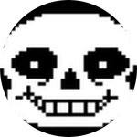 Sans