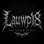 Lauwp18studio