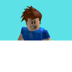 fãs do Lucasbtmaster
