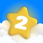 Adventure Builder 2 [WIP]