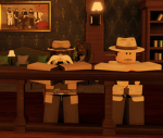 The Smalls FamiIy