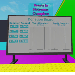 London's Difficulty Chart Obby [Valentines Update]