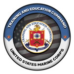 |GBA| Education and Training Services