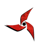 ZERØ [Official Group]