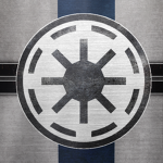 | TRN | 5th Fleet Securityᅠ