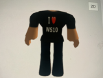 Join group for admin