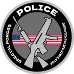 [DPS] Special Forces