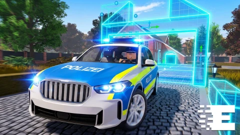 Emergency Emden scripts
