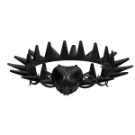 VOID SERPENT KING