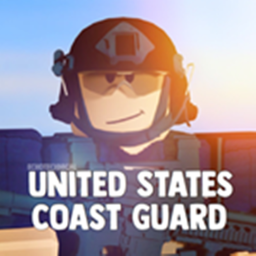 Cape May Training Center , New Jersey
