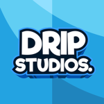 Drip Studios.