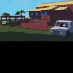 [!] SALE Lumber Tycoon 2