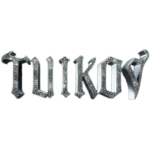 TUIKOV COMMUNITY Group Thumbnail