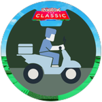 No. II Classic TIX Collector