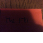 Robloxisamazing196 friends group