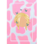 immaghud78 (strawberry moo moo)