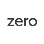 group zero.
