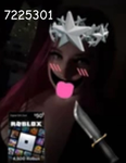 Brokenmoonlightdark