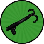Game Pass Thumbnail