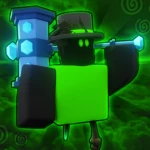 BradPlayz67 Fan Group Group Thumbnail