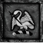 | -〔Guards〕- |