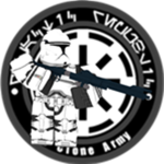 ~{Grand Army of the Republic}~