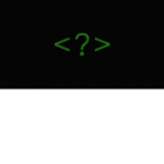 Riddle Me This Riddle Me That