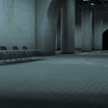 [The Subway] Yeosu | South Korea
