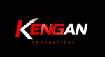 Kengan Productions