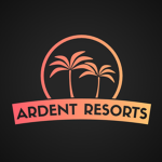 Ardent Resorts
