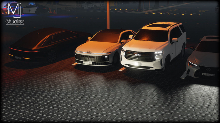 Riyadh City screenshot 2