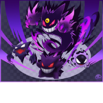 MegaGenagrX