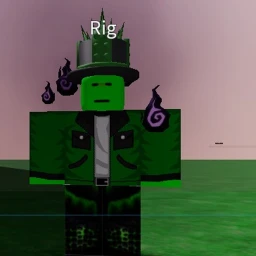 sherbet's playground icon