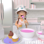 Wonderful Cupcakes