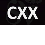 cxx clan