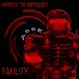 fakility.